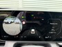 Kia Seltos 1.6 GDi Hybrid X-Line | 360 Camera | Stoelventilatie | Stoel/Stuurwielverwarming |