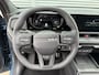 Kia Seltos 1.6 GDi Hybrid X-Line | 360 Camera | Stoelventilatie | Stoel/Stuurwielverwarming |