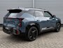 Kia Seltos 1.6 GDi Hybrid X-Line | 360 Camera | Stoelventilatie | Stoel/Stuurwielverwarming |