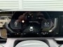 Kia Seltos 1.6 GDi Hybrid X-Line | 360 Camera | Stoelventilatie | Stoel/Stuurwielverwarming |