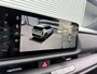 Kia Seltos 1.6 GDi Hybrid X-Line | 360 Camera | Stoelventilatie | Stoel/Stuurwielverwarming |