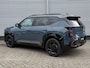 Kia Seltos 1.6 GDi Hybrid X-Line | 360 Camera | Stoelventilatie | Stoel/Stuurwielverwarming |