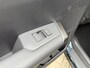 Kia Seltos 1.6 GDi Hybrid X-Line | 360 Camera | Stoelventilatie | Stoel/Stuurwielverwarming |