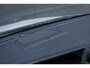 Ford Transit Custom Tourneo 340 2.5 PHEV L2H1 Titanium X | BLACK EDITION | SPECIAL | nieuw te bestellen |