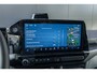 Ford Transit Custom Tourneo 340 2.5 PHEV L2H1 Titanium X | BLACK EDITION | SPECIAL | nieuw te bestellen |