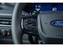Ford Transit Custom Tourneo 340 2.5 PHEV L2H1 Titanium X | BLACK EDITION | SPECIAL | nieuw te bestellen |