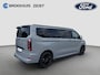 Ford Transit Custom Tourneo 340 2.5 PHEV L2H1 Titanium X | BLACK EDITION | SPECIAL