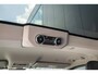Ford Transit Custom Tourneo 340 2.5 PHEV L2H1 Titanium X | BLACK EDITION | SPECIAL | nieuw te bestellen |