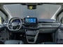Ford Transit Custom Tourneo 340 2.5 PHEV L2H1 Titanium X | BLACK EDITION | SPECIAL | nieuw te bestellen |