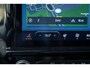 Ford Transit Custom Tourneo 340 2.5 PHEV L2H1 Titanium X | BLACK EDITION | SPECIAL | nieuw te bestellen |