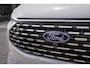 Ford Transit Custom Tourneo 340 2.5 PHEV L2H1 Titanium X | BLACK EDITION | SPECIAL | nieuw te bestellen |