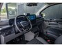 Ford Transit Custom Tourneo 340 2.5 PHEV L2H1 Titanium X | BLACK EDITION | SPECIAL | nieuw te bestellen |