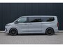 Ford Transit Custom Tourneo 340 2.5 PHEV L2H1 Titanium X | BLACK EDITION | SPECIAL | nieuw te bestellen |
