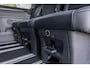 Ford Transit Custom Tourneo 340 2.5 PHEV L2H1 Titanium X | BLACK EDITION | SPECIAL | nieuw te bestellen |