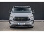 Ford Transit Custom Tourneo 340 2.5 PHEV L2H1 Titanium X | BLACK EDITION | SPECIAL | nieuw te bestellen |
