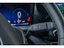 Ford Transit Custom Tourneo 340 2.5 PHEV L2H1 Titanium X | BLACK EDITION | SPECIAL | nieuw te bestellen |