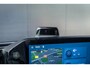 Ford Transit Custom Tourneo 340 2.5 PHEV L2H1 Titanium X | BLACK EDITION | SPECIAL | nieuw te bestellen |
