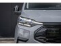 Ford Transit Custom Tourneo 340 2.5 PHEV L2H1 Titanium X | BLACK EDITION | SPECIAL | nieuw te bestellen |