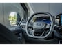 Ford Transit Custom Tourneo 340 2.5 PHEV L2H1 Titanium X | BLACK EDITION | SPECIAL | nieuw te bestellen |
