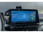 Ford Transit Custom Tourneo 340 2.5 PHEV L2H1 Titanium X | BLACK EDITION | SPECIAL | nieuw te bestellen |