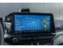 Ford Transit Custom Tourneo 340 2.5 PHEV L2H1 Titanium X | BLACK EDITION | SPECIAL | nieuw te bestellen |