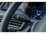 Ford Transit Custom Tourneo 340 2.5 PHEV L2H1 Titanium X | BLACK EDITION | SPECIAL | nieuw te bestellen |