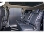 Ford Transit Custom Tourneo 340 2.5 PHEV L2H1 Titanium X | BLACK EDITION | SPECIAL | nieuw te bestellen |