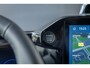 Ford Transit Custom Tourneo 340 2.5 PHEV L2H1 Titanium X | BLACK EDITION | SPECIAL | nieuw te bestellen |