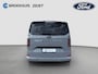 Ford Transit Custom Tourneo 340 2.5 PHEV L2H1 Titanium X | BLACK EDITION | SPECIAL