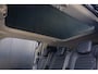 Ford Transit Custom Tourneo 340 2.5 PHEV L2H1 Titanium X | BLACK EDITION | SPECIAL | nieuw te bestellen |