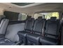 Ford Transit Custom Tourneo 340 2.5 PHEV L2H1 Titanium X | BLACK EDITION | SPECIAL | nieuw te bestellen |