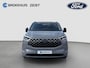 Ford Transit Custom Tourneo 340 2.5 PHEV L2H1 Titanium X | BLACK EDITION | SPECIAL