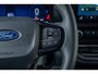 Ford Transit Custom Tourneo 340 2.5 PHEV L2H1 Titanium X | BLACK EDITION | SPECIAL | nieuw te bestellen |