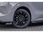 Ford Transit Custom Tourneo 340 2.5 PHEV L2H1 Titanium X | BLACK EDITION | SPECIAL | nieuw te bestellen |