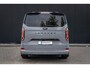 Ford Transit Custom Tourneo 340 2.5 PHEV L2H1 Titanium X | BLACK EDITION | SPECIAL | nieuw te bestellen |