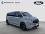 Ford Transit Custom Tourneo 340 2.5 PHEV L2H1 Titanium X | BLACK EDITION | SPECIAL