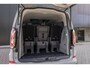 Ford Transit Custom Tourneo 340 2.5 PHEV L2H1 Titanium X | BLACK EDITION | SPECIAL | nieuw te bestellen |