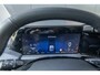 Ford Transit Custom Tourneo 340 2.5 PHEV L2H1 Titanium X | BLACK EDITION | SPECIAL | nieuw te bestellen |