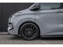 Ford Transit Custom Tourneo 340 2.5 PHEV L2H1 Titanium X | BLACK EDITION | SPECIAL | nieuw te bestellen |