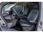 Ford Transit Custom Tourneo 340 2.5 PHEV L2H1 Titanium X | BLACK EDITION | SPECIAL | nieuw te bestellen |