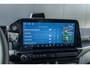 Ford Transit Custom Tourneo 340 2.5 PHEV L2H1 Titanium X | BLACK EDITION | SPECIAL | nieuw te bestellen |