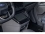 Ford Transit Custom Tourneo 340 2.5 PHEV L2H1 Titanium X | BLACK EDITION | SPECIAL | nieuw te bestellen |