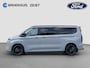 Ford Transit Custom Tourneo 340 2.5 PHEV L2H1 Titanium X | BLACK EDITION | SPECIAL