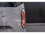 Ford Transit Custom Tourneo 340 2.5 PHEV L2H1 Titanium X | BLACK EDITION | SPECIAL | nieuw te bestellen |