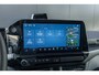 Ford Transit Custom Tourneo 340 2.5 PHEV L2H1 Titanium X | BLACK EDITION | SPECIAL | nieuw te bestellen |