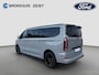 Ford Transit Custom Tourneo 340 2.5 PHEV L2H1 Titanium X | BLACK EDITION | SPECIAL