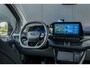 Ford Transit Custom Tourneo 340 2.5 PHEV L2H1 Titanium X | BLACK EDITION | SPECIAL | nieuw te bestellen |