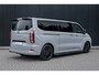 Ford Transit Custom Tourneo 340 2.5 PHEV L2H1 Titanium X | BLACK EDITION | SPECIAL | nieuw te bestellen |