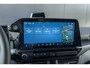 Ford Transit Custom Tourneo 340 2.5 PHEV L2H1 Titanium X | BLACK EDITION | SPECIAL | nieuw te bestellen |