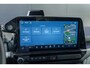 Ford Transit Custom Tourneo 340 2.5 PHEV L2H1 Titanium X | BLACK EDITION | SPECIAL | nieuw te bestellen |